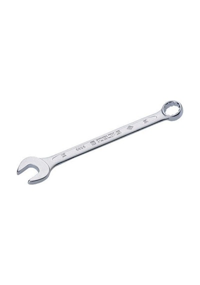 13 Mm Kombine Anahtar Kombine Anahtar