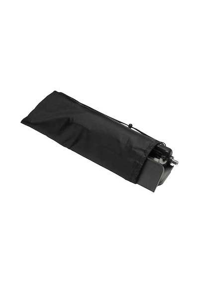 Codegen Cod-sp20 Tripod Ayaklı Projeksiyon / Notebook Sehpası Standı