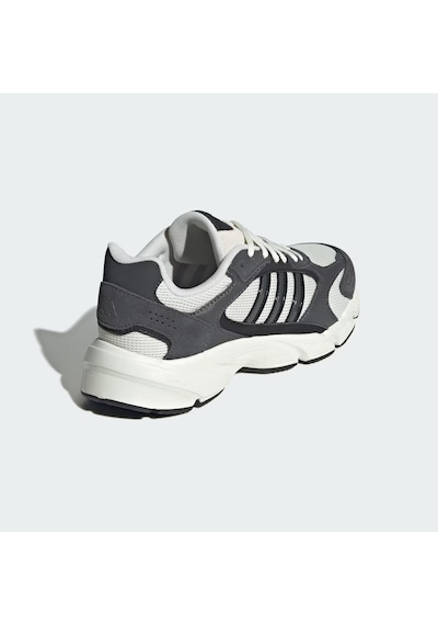 Adidas Crazychaos 2000 Kadın Günlük Spor Ayakkabı C-adıjr0755b10a00 Gri