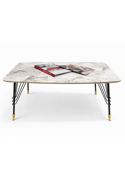 Mermer Desenli Mdf Orta Sehpa 90x60 Cm Metal Ayaklı Modern Salon Sehpası Mermer Desenli Mdf Mermer Desenli Mdf Orta Sehpa 90x60 Cm Metal Ayaklı Modern Salon Sehpası Mermer Desenli Mdf