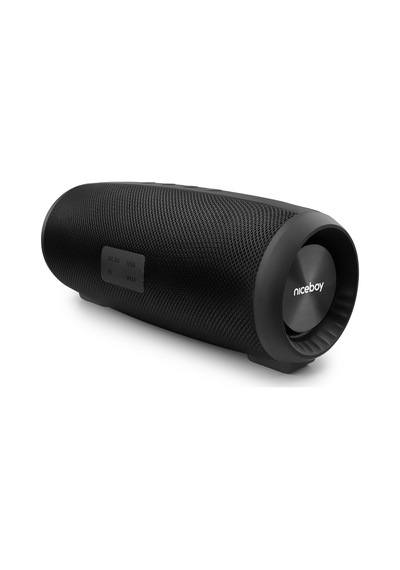 Raze 2 Ego Bluetooth 5.0 Hoparlör