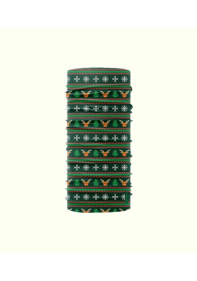 BandanaX Naela Bandana