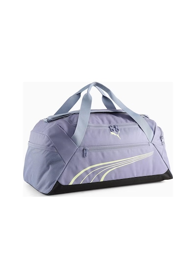 Puma Fundamental Spor Çanta C-pum091187p31p31 Mavi