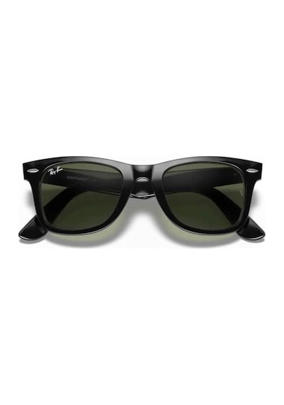 Ray-Ban Wayfarer Rb2140 901 54 Unisex Güneş Gözlüğü