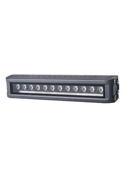 Cata Ct 4695 Wallwasher 12w Duvar Aydınlatma 30cm Yeşil Işık