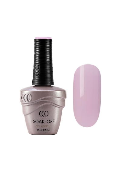 Cco Nail Gel 15 Ml 030