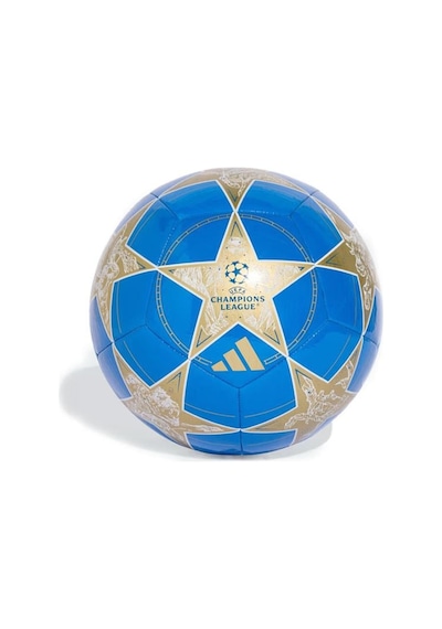 Adidas Performance Ucl Clb Unisex Futbol Topu Jp1535 Beyaz