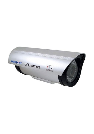 Avenir Av-730Ahd 1.3 Mp Güvenlik Kamerası
