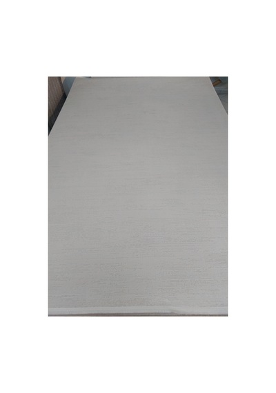 Halı Akrilik Yün İplik Dokuma 200x290 6m2 Özel Ölçü Yapılabilen Krem1w