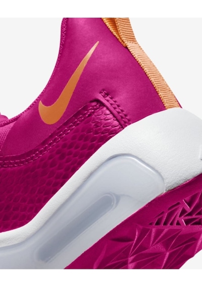 Nike W Air Max Bella Tr5-dd9285-656 Pembe