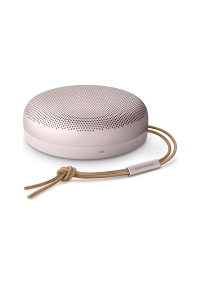 Bang & Olufsen Beosound A1 2. Nesil Su Geçirmez Bluetooth Hoparlör