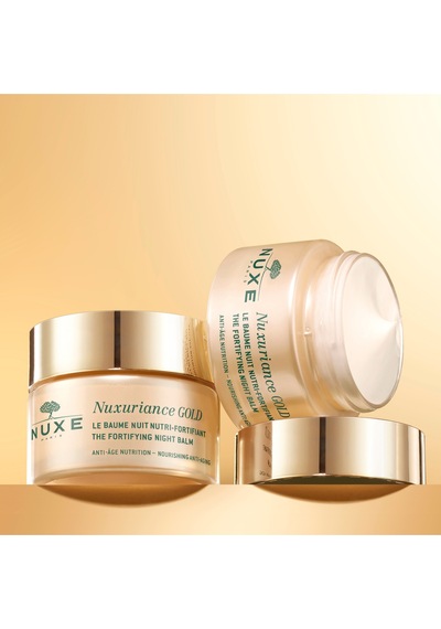 Kuru Ve Hassas Ciltler İçin Yoğun Nem Sağlayan Onarıcı Krem 50ml
