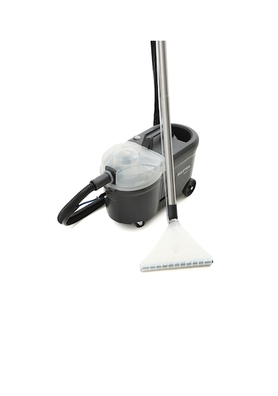 Master Profi 50.1 C Halı Ve Koltuk Yıkama Makinesi