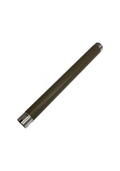 Brother Uyumlu Upper Fuser Roller R Dcp L 2700 2500 2340 2360 Bk8681988568212 Bk