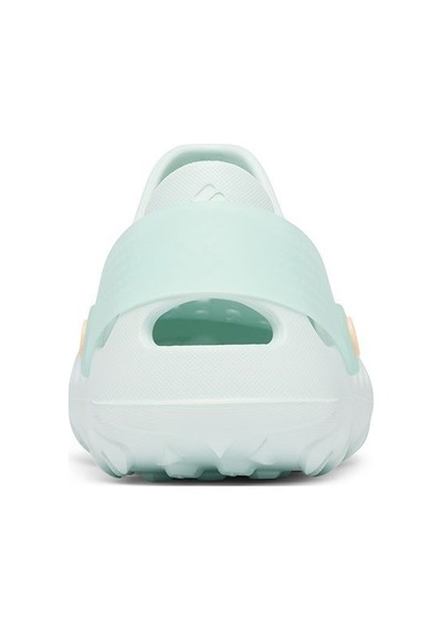 Columbia Columbıa Creeksıder Kadın Sandalet 2062571-329 Yeşil