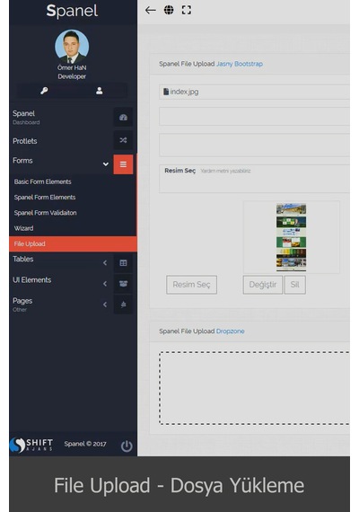 Bootstrap 4 - İleri Seviye Video Ders Eğitim Seti