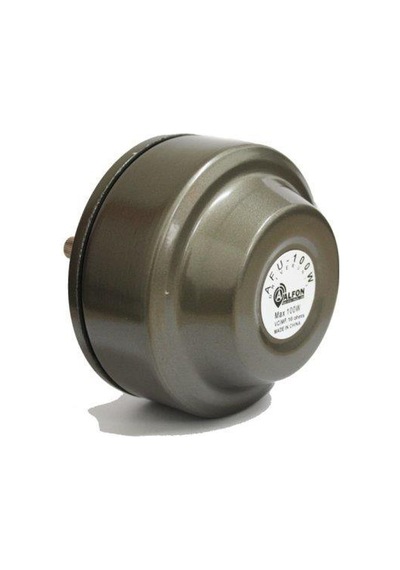 Alfon Afu-100W - 100Watt 16Ohm Driver Unit