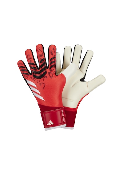 Adidas Predator Competition Kaleci Eldiveni Jh3821 Çok Renkli