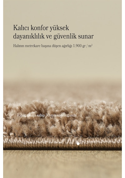 Modern Desensiz Koyu Kahve Salon Halısı Oturma Odası Halısı Çocuk Halısı Yumuşak Özel Ölçü Halı Koyu Kahverengi Modern Desensiz Koyu Kahve Salon Halısı Oturma Odası Halısı Çocuk Halısı Yumuşak Özel Ölçü Halı Koyu Kahverengi