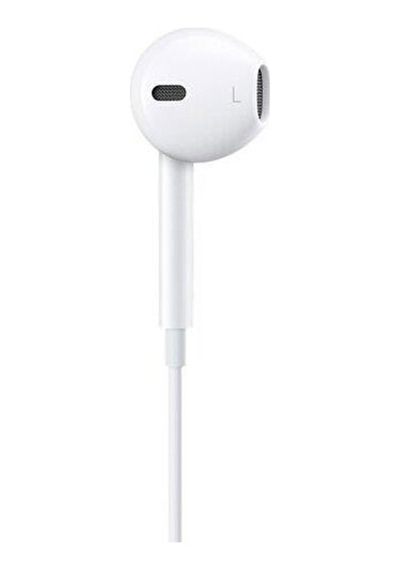 Torima TR-90 Lightning SoundPower Kablolu Kulak İçi Kulaklık