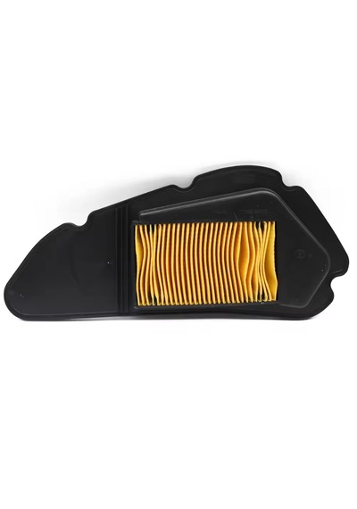 Rks Vrs 125 Hava Filtresi İçi