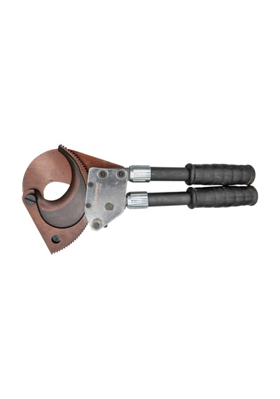 Gwest Zcr-52 Kablo Kesme Makası 360--480 Mm Mm