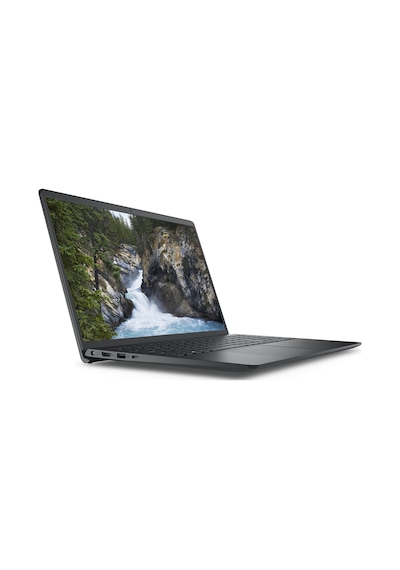Dell Vostro 3530 N1601PVNB3530U511 i7-1355U 32 GB 1 TB SSD 15.6" Dos FHD Dizüstü Bilgisayar