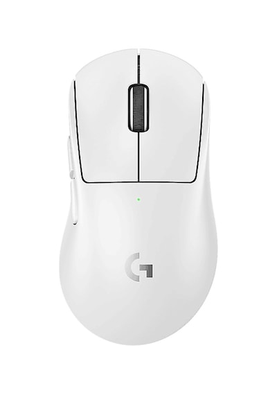 Logitech G PRO X Superlight 2 DEX 910-007366 Kablosuz Mouse
