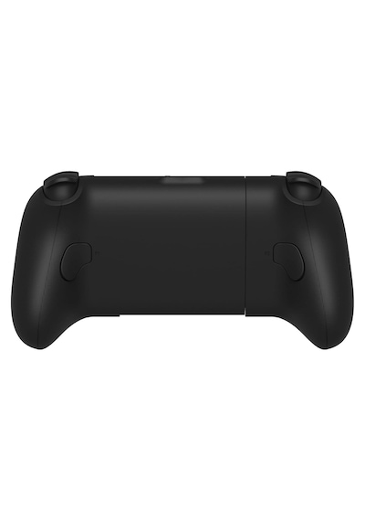 8bitdo Ultimate Bluetooth Mobile Game Controller Siyah Android Ha
