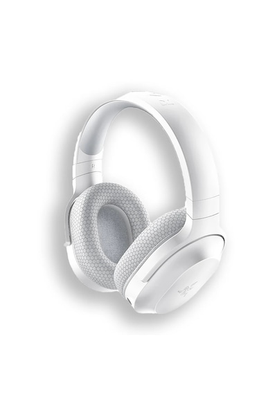 Razer Barracuda X RZ04-04430200-R3M1 Kablolu Kulaküstü Oyuncu Kulaklık