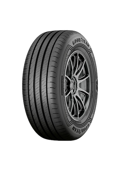 Goodyear Efficientgrip 2 Suv 245/45R20 103V XL Fp Yaz Lastiği 2024