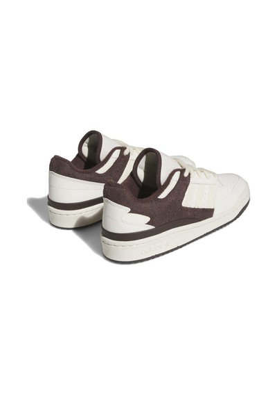 Adidas Adıdas Forum Low Kadın Ayakkabı If2728 If2728 Bej Bej