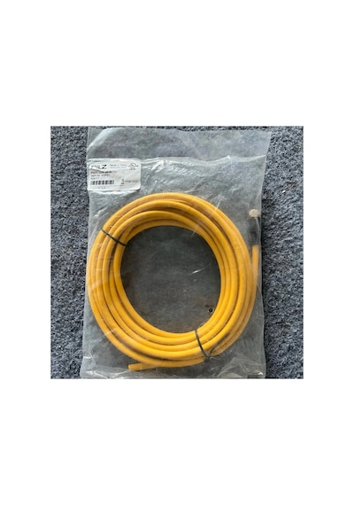 Pilz Psen Cable M8-8sf 5m