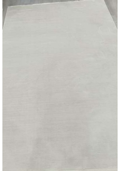 Sanat Halı Gravita 3872 Diğer