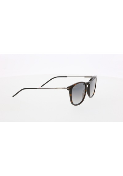 Osse Polarize Unisex Güneş Gözlüğü Os 3176 02