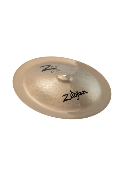 Zildjian Z Custom 18" China