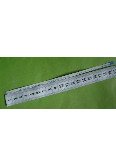 Monster Abra A5 V7.2 Power Flex Kablosu 8-0.5-20B