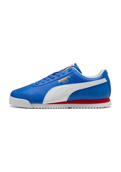 Puma Roma 24 Standard Beyaz