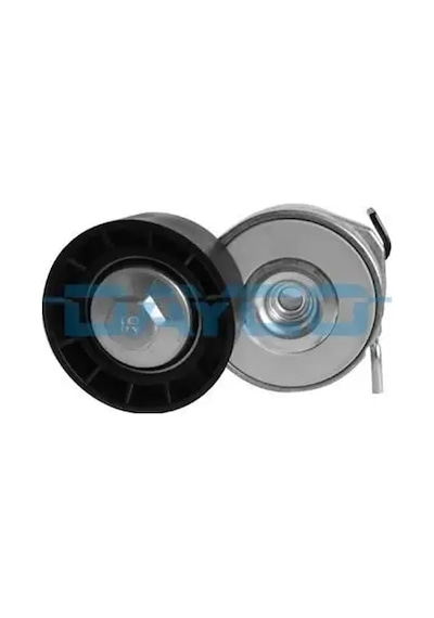 Dayco Apv2463 Gergi Kutugu 1611424880 5751f3 9654127380