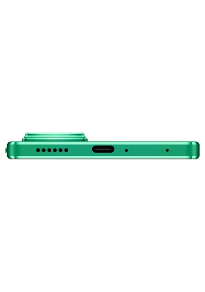 Huawei Nova 11 12 GB 512 GB (Huawei Türkiye Garantili)