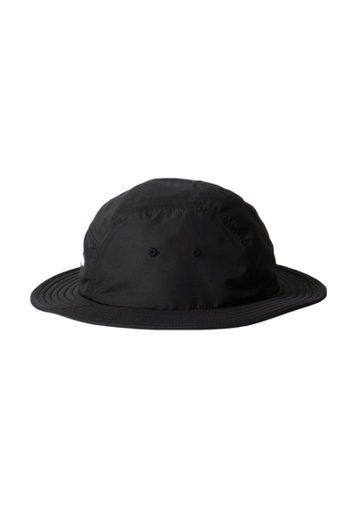 Quiksilver Quıksılver Surfarıbucket 2 2008 Siyah