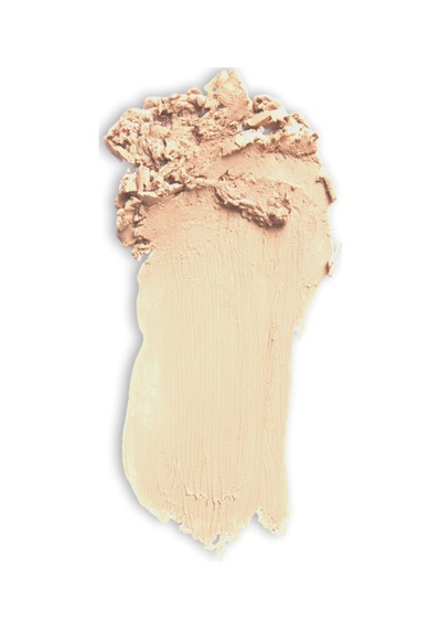Baims Natural Vegan Krem Fondöten 20 Pine Nut
