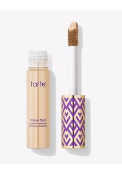 Tarte Shape Tape Kapatıcı Fair