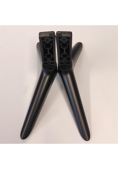Vestel 49ud8400, Ayak ,tv Ayağı (Outlet)