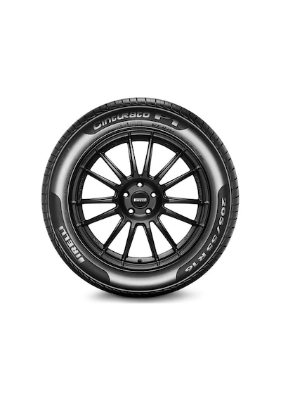 Pirelli 205/55 R16 91V P1 Cinturato PC01 Yaz Lastiği 2025