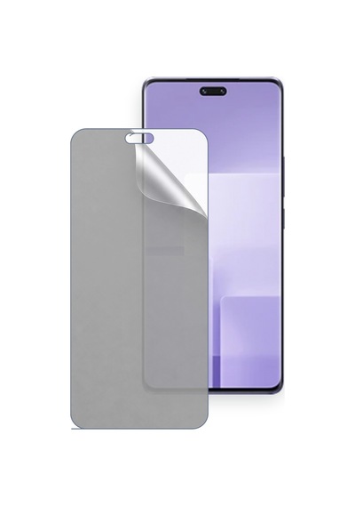 Schitec Xiaomi Civi 3 Uyumlu Ön Yüzey Mat Hidrojel Ekran Koruyucu 90915598