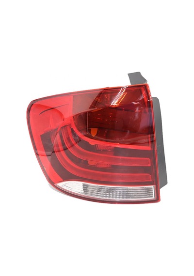 Bmw Stop Dış -l- E84 X1 63212990109.