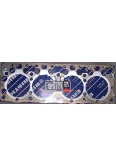 Nıssan Pıck Up D21 86/88 Silindir Kapak Contası Çelik Cag963 Sd23/25 2.3/2.5cc Cada - Motor Ve Şanzıman