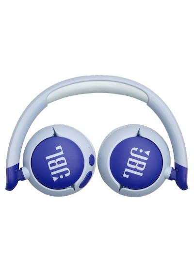 Jbl JR320BT Bluetooth Çocuk Kulaklığı