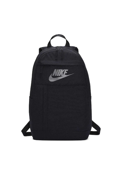 NikeBA5878-010Elmntl Bkpk - 2.0 LbrUnisexSırt Çantası Siyah
